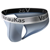 VanauKas Briefs