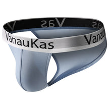 VanauKas Briefs