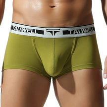 TAUWELL Boxer Briefs