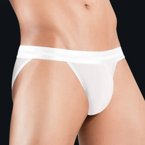 Chill Ice-Silk Briefs