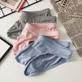 Soft Touch Briefs