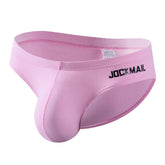 JM Convex Pouch Briefs