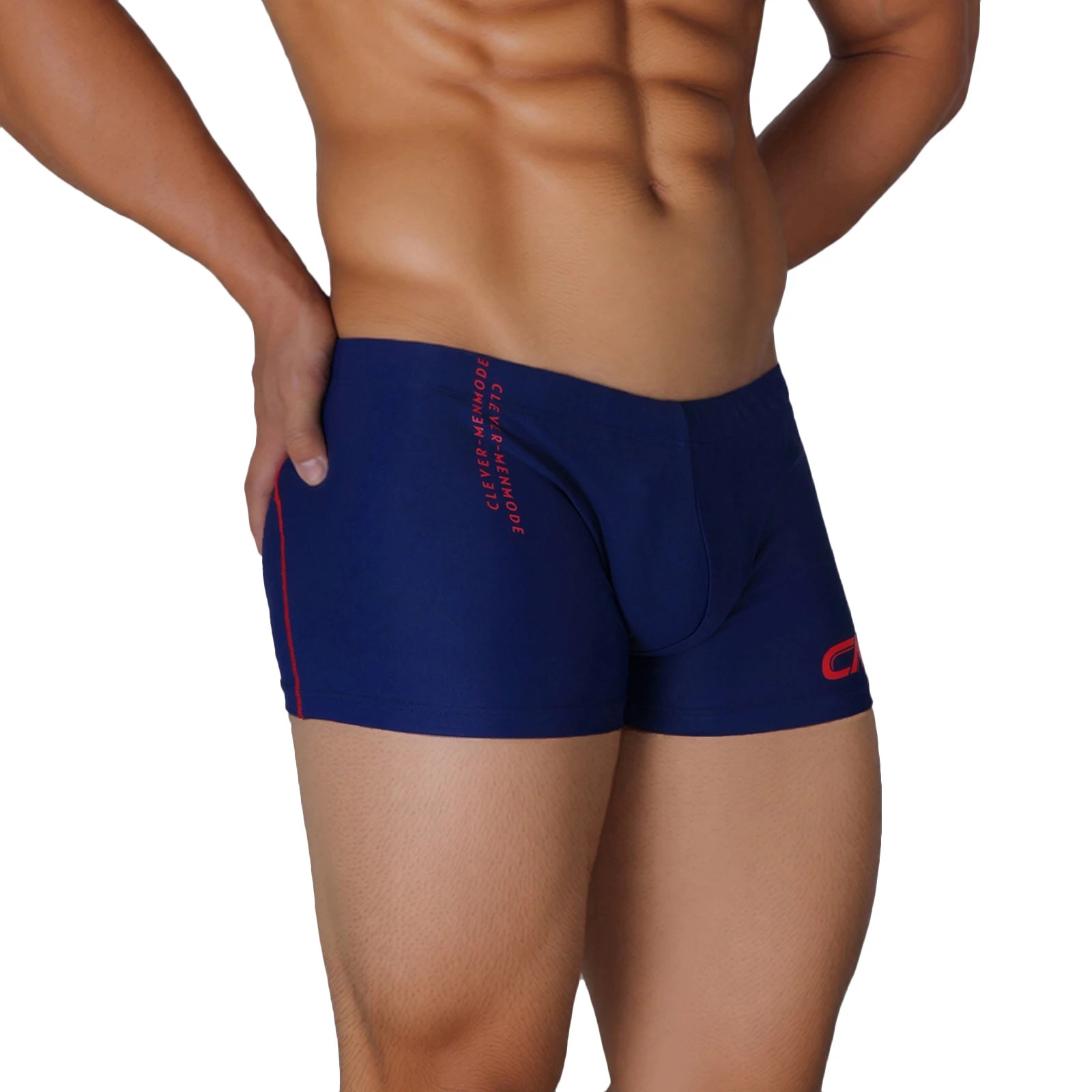 CM Beach Shorts