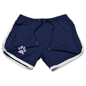 Bad Pup Shorts 2026