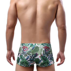 Swim Shorts Prints