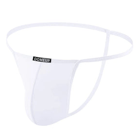 DOMEUP T-Thong