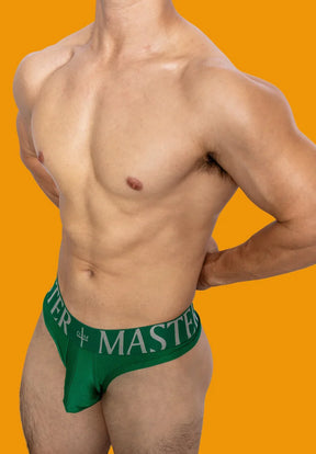 DM Master Thong