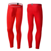 Elephant Leggings