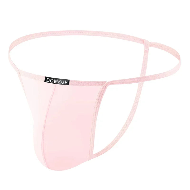 DOMEUP T-Thong