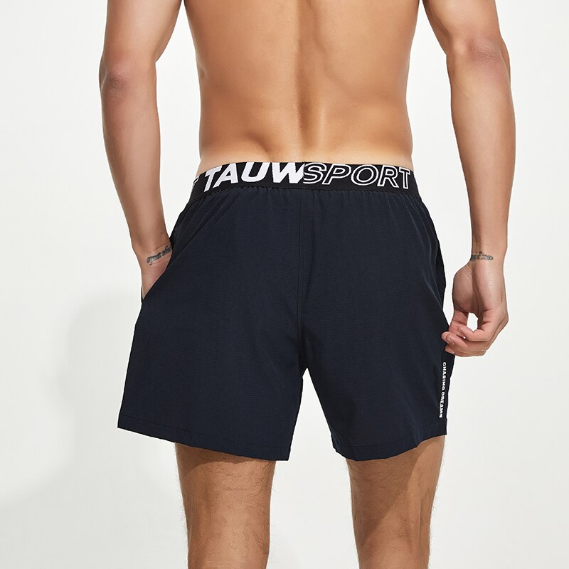 Tauwell Sports Shorts