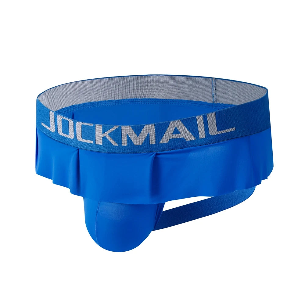 JM Mini Skirt Jock