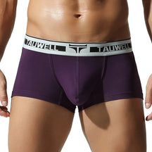 TAUWELL Boxer Briefs