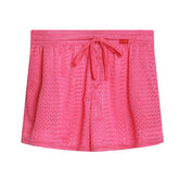 Jockboy Shorts