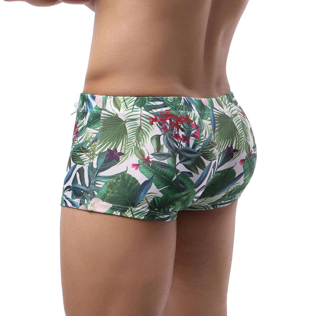 Swim Shorts Prints