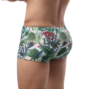 Swim Shorts Prints