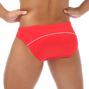 CM Beach Briefs