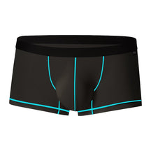 GTOPX Ultrathin Boxers
