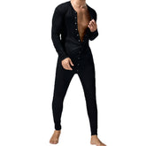 Back-Flap Onesie