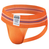Mens Athletic Support Jockstrap