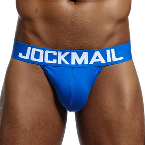 JM JOCK Summer Sale!