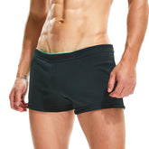 Ken Shorts