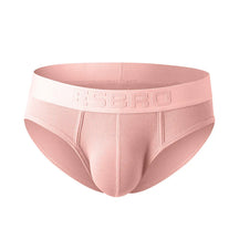 ESBRO Briefs