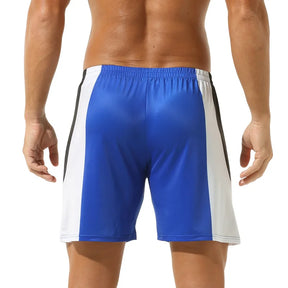 Head Coach Shorts
