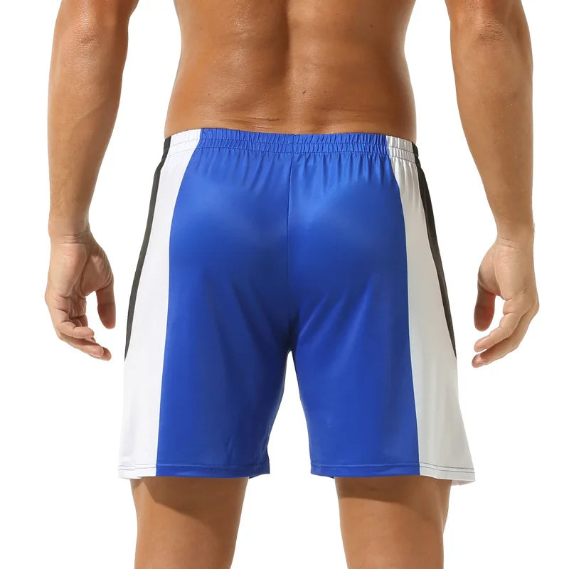 Head Coach Shorts