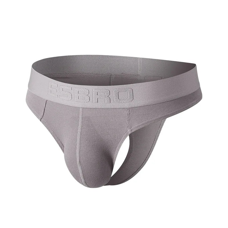 ESBRO Thong