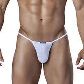 DOMEUP T-Thong