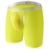 Gym Pouch Underwear