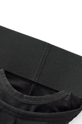 JM Strapless Jock