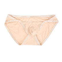 Trim Briefs
