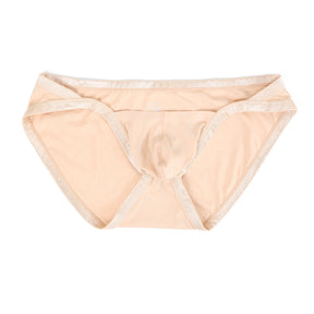 Trim Briefs