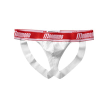 Menmono Jockstrap