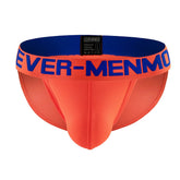 MENMODE Briefs