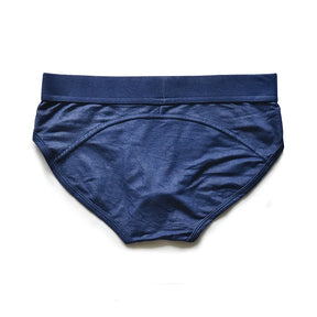 DM Denim Briefs