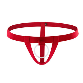 Wrap Around Thong