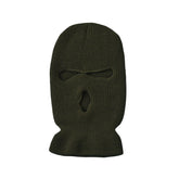 Goon Mask