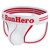 RunHero Jockstraps