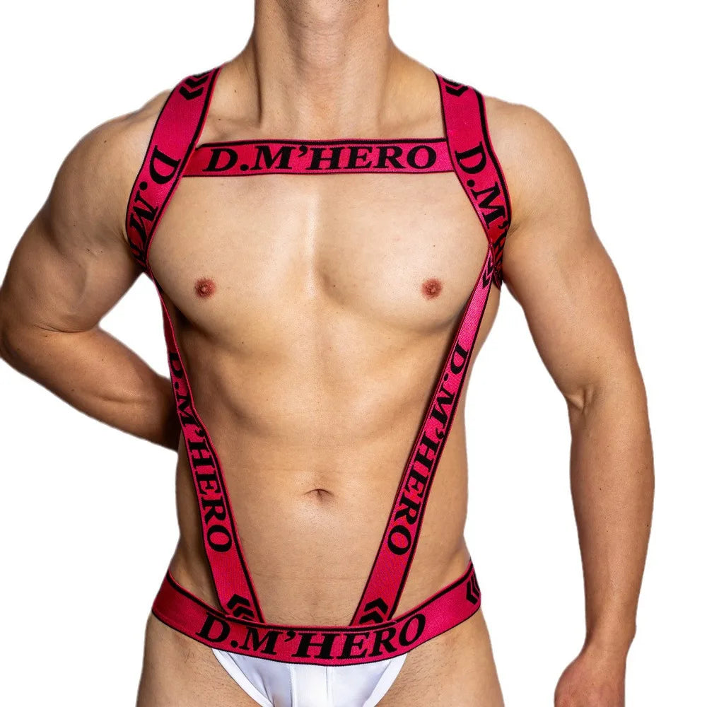 DM Body Jock 4