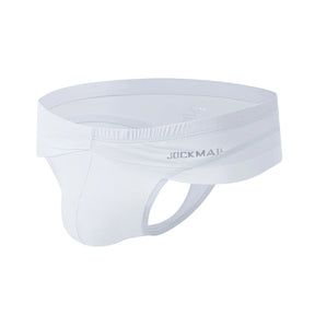 JM Mini Skirt Thong