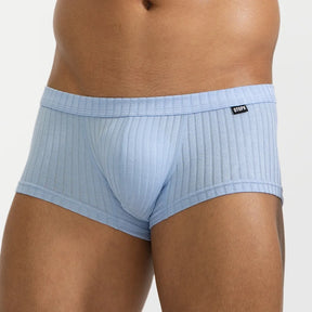 Sleepover Slims 2-Pack