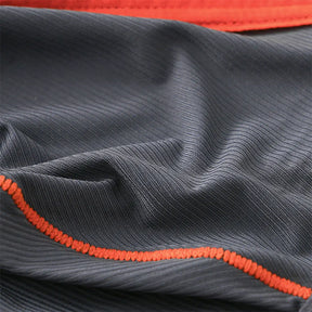 Bum Glide Briefs