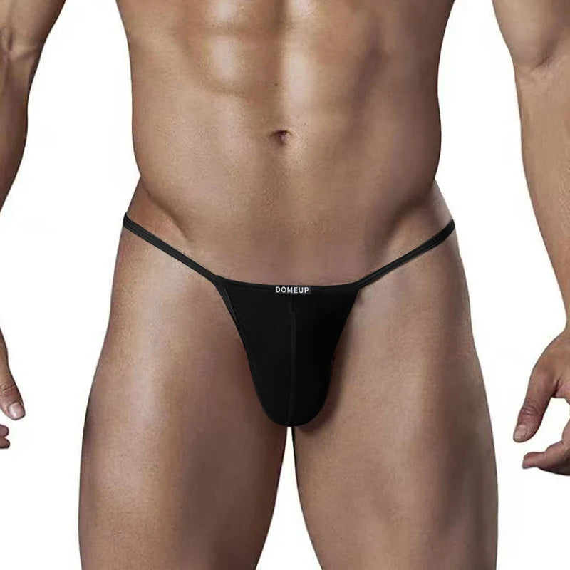 DOMEUP T-Thong