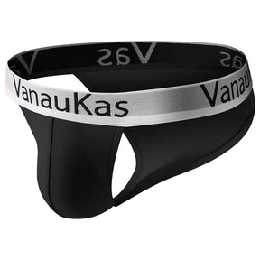 VanauKas Briefs