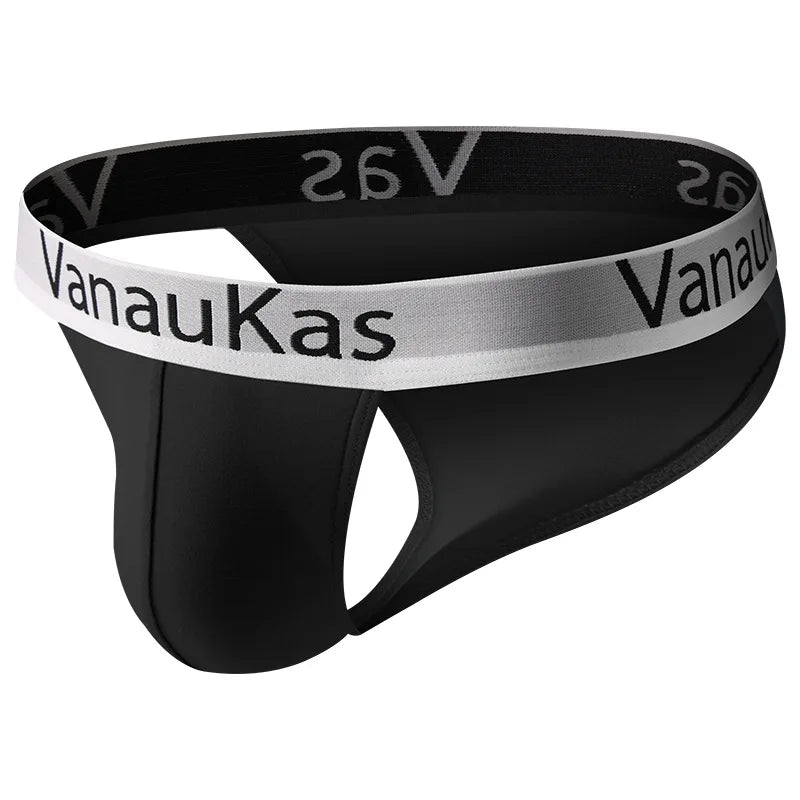 VanauKas Briefs