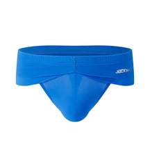 JM Mini Skirt Thong