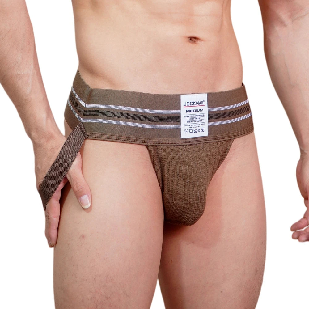 JM Cyber Jock