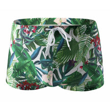 Swim Shorts Prints